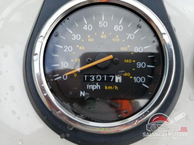 JS1NP41A472102524 2007 SUZUKI OTHR CYCLE photo no. 7