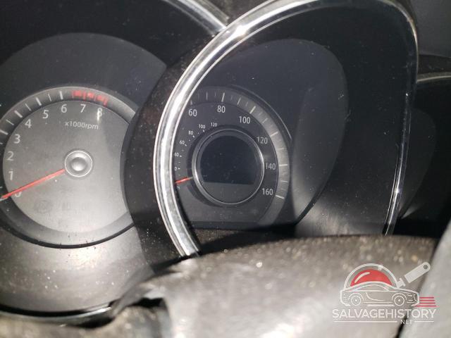5XXGM4A73CG050142 2012 KIA OPTIMA photo no. 9