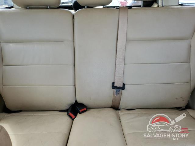 1FMCU04G49KC02765 2009 FORD ESCAPE photo no. 10