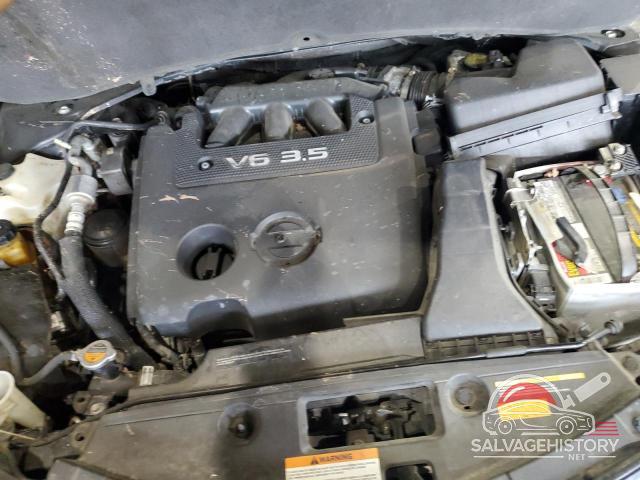 1N4BL3AP5DN490883 2013 NISSAN ALTIMA photo no. 11