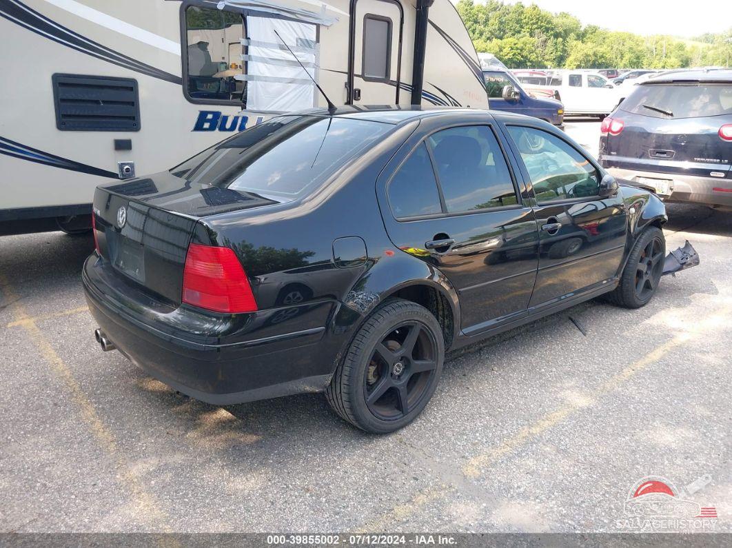 3VWRB69M62M162948 2002 VOLKSWAGEN JETTA photo no. 4