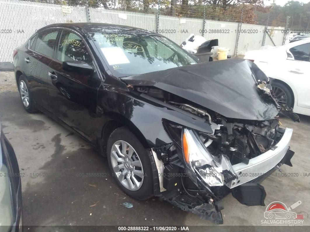 1N4AL3AP9HC291171 2017 NISSAN ALTIMA photo no. 13