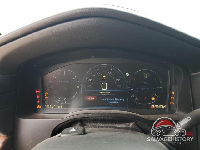 1GYS4JKJ8FR153071 2015 CADILLAC ESCALADE photo no. 9