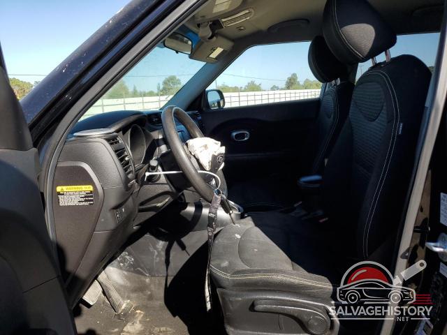 KNDJP3A55G7269060 2016 KIA SOUL photo no. 7