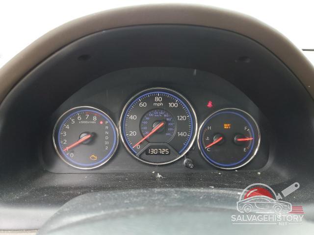 2HGES16673H607788 2003 HONDA CIVIC photo no. 9