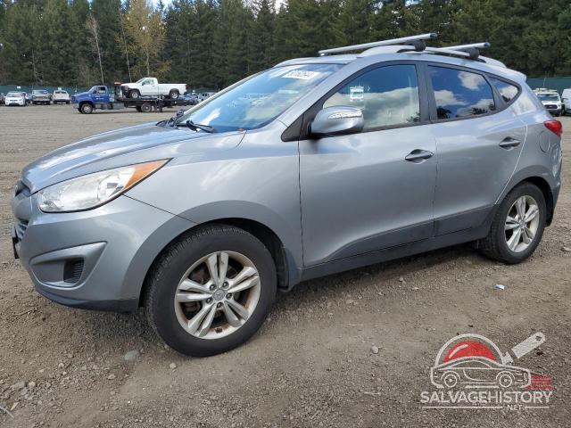KM8JU3AC8CU338516 2012 HYUNDAI TUCSON photo no. 23