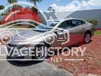 1G1ZD5ST8NF119654 2022 CHEVROLET MALIBU photo no. 2