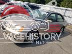 JHMES96693S010923 2003 HONDA CIVIC HYBR photo no. 1