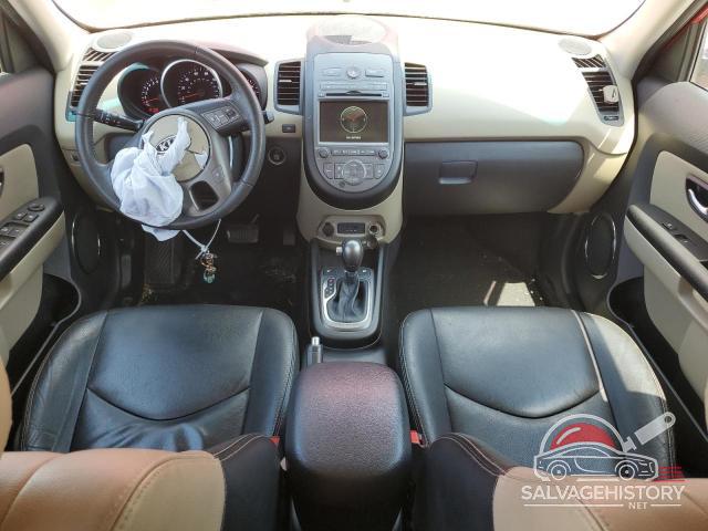 KNDJT2A66C7473584 2012 KIA SOUL photo no. 8