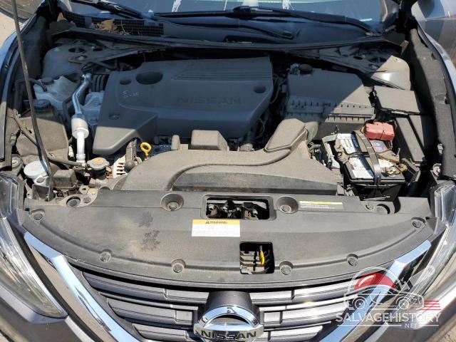 1N4AL3AP8HC153282 2017 NISSAN ALTIMA photo no. 11