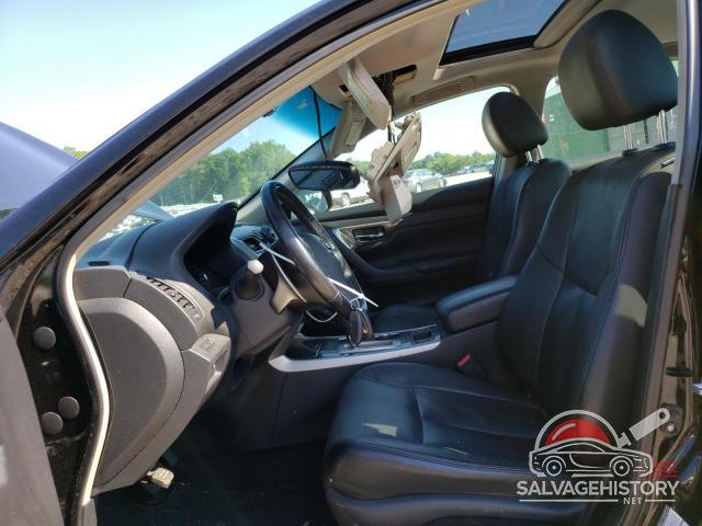 1N4BL3AP8DC184059 2013 NISSAN ALTIMA photo no. 7