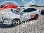 1FADP3F22DL152475 2013 FORD FOCUS photo no. 2