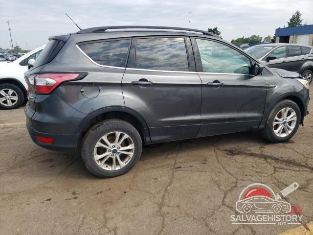 1FMCU9G97JUB48520 2018 FORD ESCAPE photo no. 3