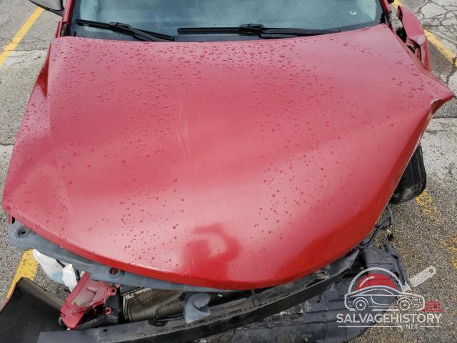 4T1BF1FK0EU763623 2014 TOYOTA CAMRY photo no. 11