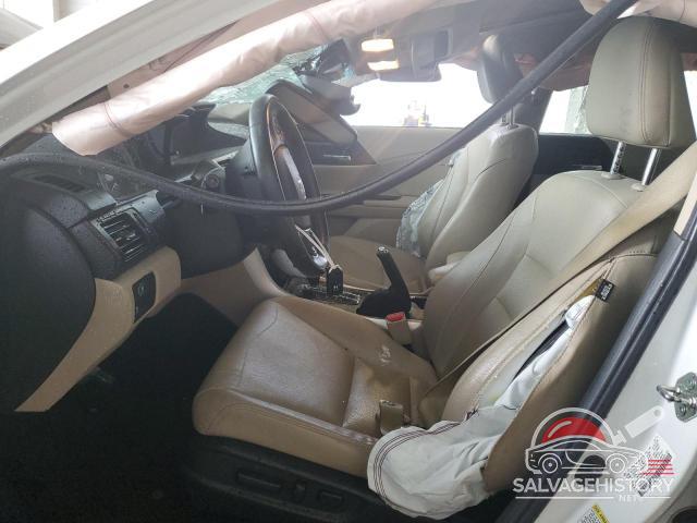 1HGCR3F97EA002051 2014 HONDA ACCORD photo no. 7