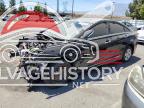 KMHEC4A4XDA071952 2013 HYUNDAI SONATA HYB photo no. 1