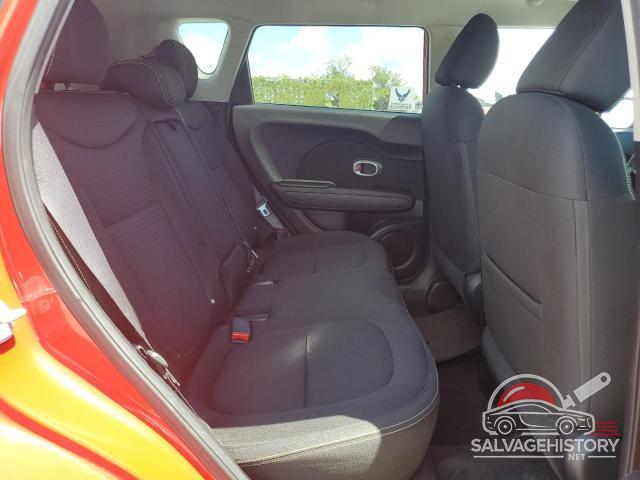 KNDJP3A50F7781503 2015 KIA SOUL photo no. 10