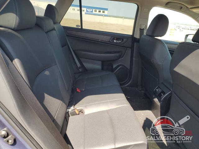 4S4BSANCXH3295562 2017 SUBARU OUTBACK photo no. 10