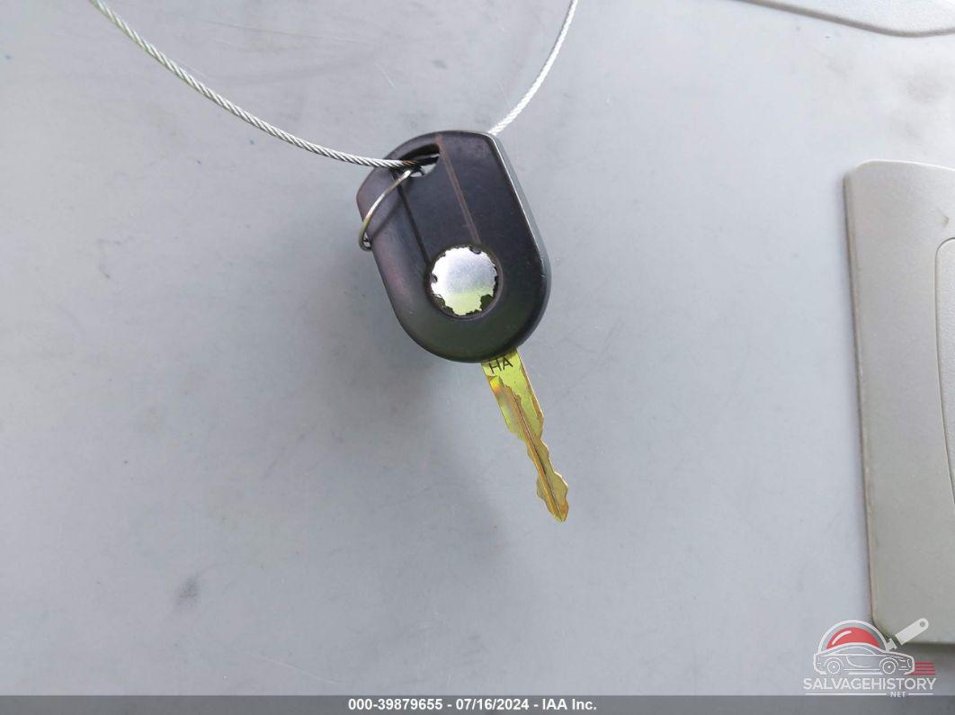 3FAHP0JA6BR338386 2011 FORD FUSION photo no. 11