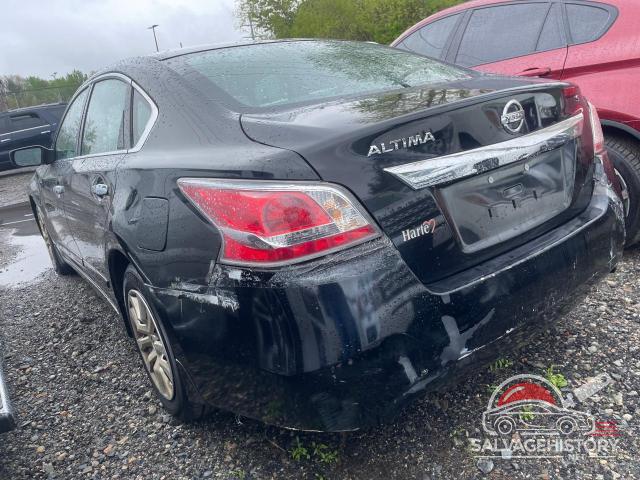 1N4AL3AP7FN396065 2015 NISSAN ALTIMA photo no. 3
