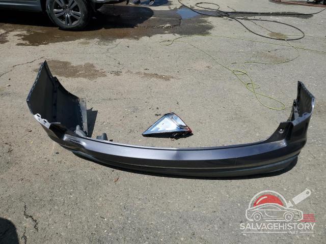 5FNYF5H75GB035502 2016 HONDA PILOT photo no. 13
