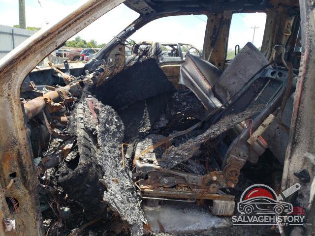 1FTFX1EV1AFD59114 2010 FORD F-150 photo no. 7