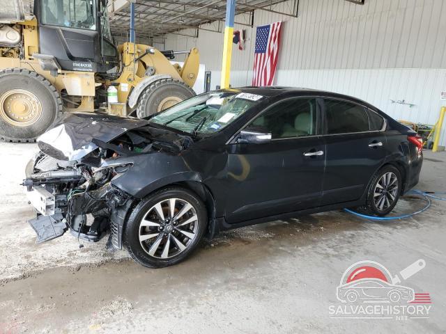 1N4AL3AP8GC203578 2016 NISSAN ALTIMA photo no. 20
