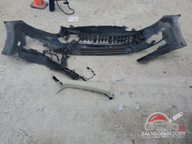3FA6P0HD7KR162150 2019 FORD FUSION photo no. 12