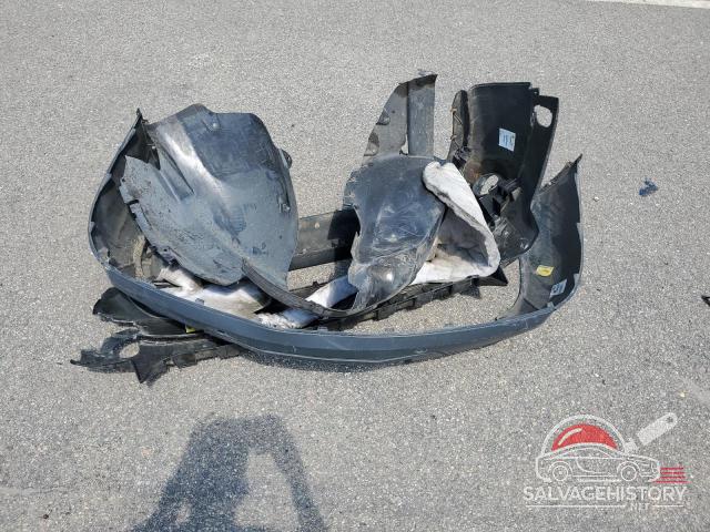 1FM5K8D81DGA95806 2013 FORD EXPLORER photo no. 13