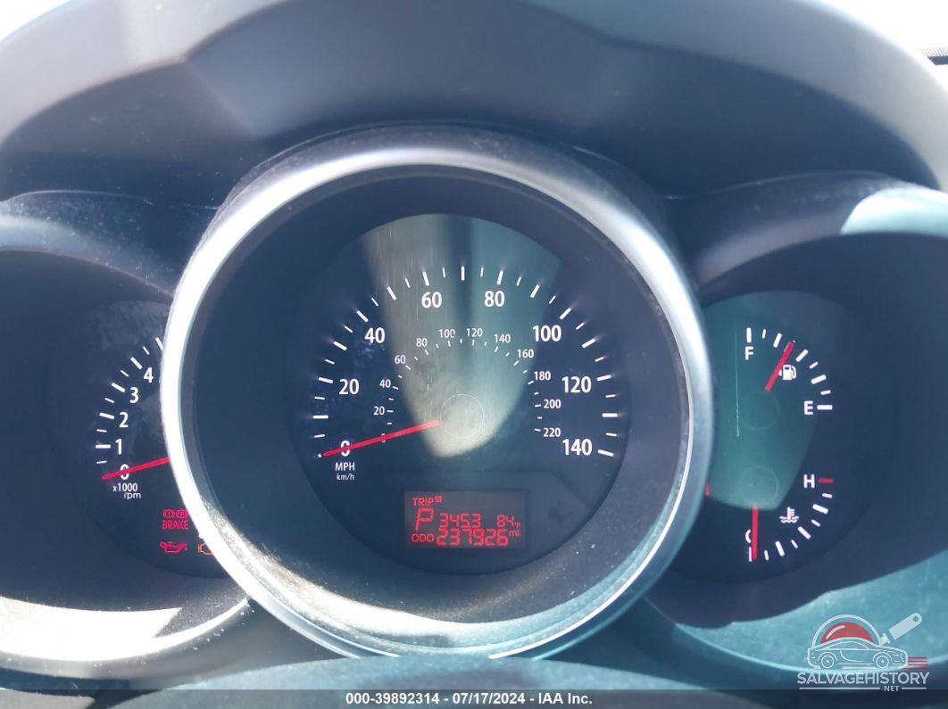 KNDJT2A63C7447945 2012 KIA SOUL photo no. 7