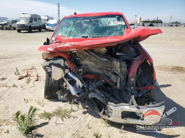 1FTMF1CBXLKD12614 2020 FORD All Models photo no. 5