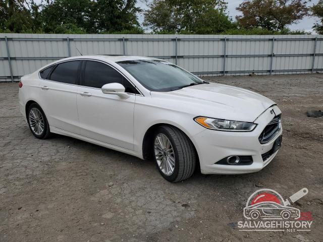 3FA6P0H93FR303829 2015 FORD FUSION photo no. 4