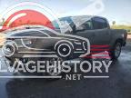 1GCGSCEAXG1331183 2016 CHEVROLET COLORADO L photo no. 2