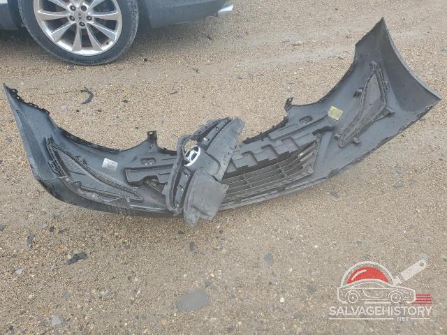 5NPDH4AE9GH690291 2016 HYUNDAI ELANTRA photo no. 12