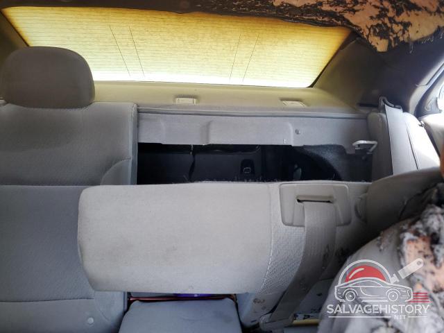 1G11B5SL0FF352299 2015 CHEVROLET MALIBU photo no. 10