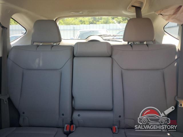 2HKRM4H79FH631328 2015 HONDA CRV photo no. 10