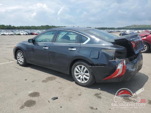1N4AL3AP6GC243920 2016 NISSAN ALTIMA photo no. 2