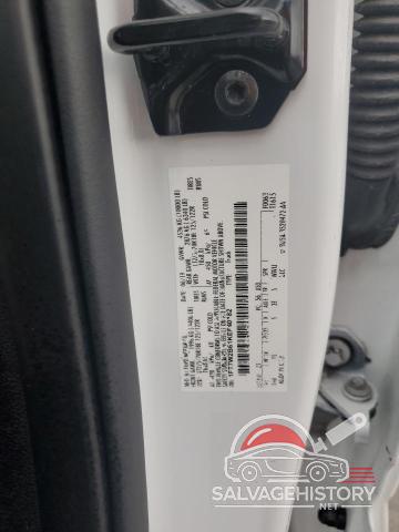 1FT7W2B61KEF40182 2019 FORD F250 photo no. 12