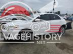 1NXBU4EE7AZ281776 2010 TOYOTA COROLLA photo no. 1