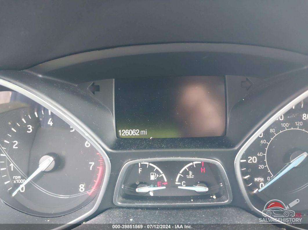 1FMCU9GD7HUE56446 2017 FORD ESCAPE photo no. 7