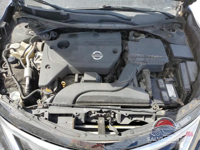 1N4AL3AP6DC240124 2013 NISSAN ALTIMA photo no. 11
