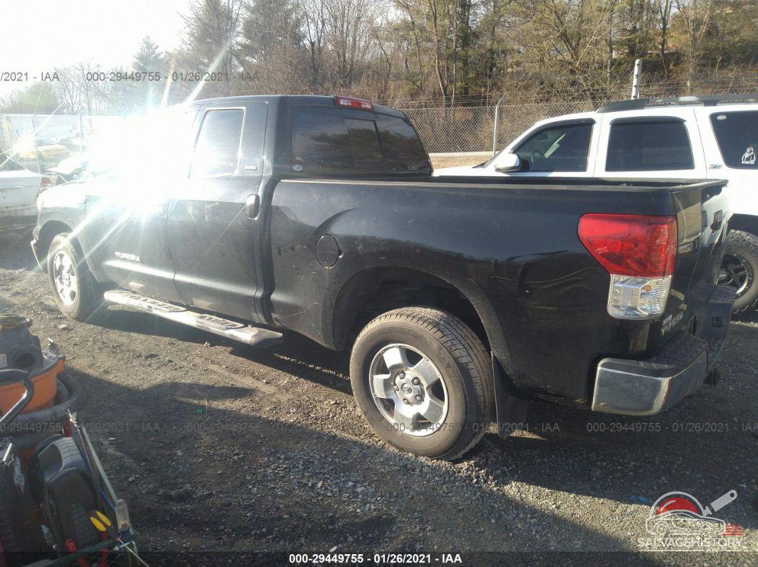 5TFRY5F16CX121284 2012 TOYOTA TUNDRA 2WD TRUCK photo no. 3