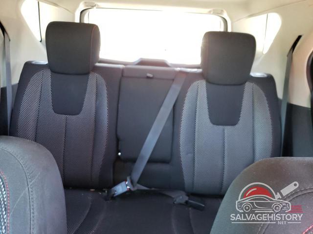 2CNALDEW3A6303634 2010 CHEVROLET EQUINOX photo no. 10