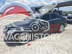 WDDGF54X59F240730 2009 MERCEDES-BENZ C 300 photo no. 7