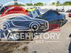 1FATP8UH2L5119267 2020 FORD ALL Models photo no. 21