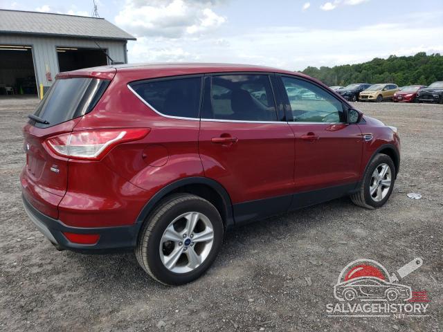 1FMCU9G98GUC72451 2016 FORD ESCAPE photo no. 3