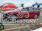 3FA6P0H71DR302884 2013 FORD FUSION photo no. 12