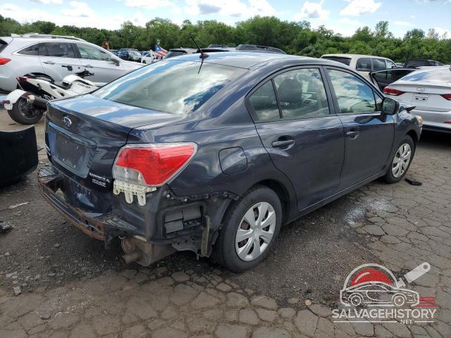 JF1GJAA69DG033456 2013 SUBARU IMPREZA photo no. 3