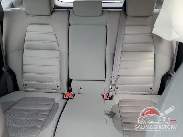 2HKRW2H57LH666684 2020 HONDA CRV photo no. 10