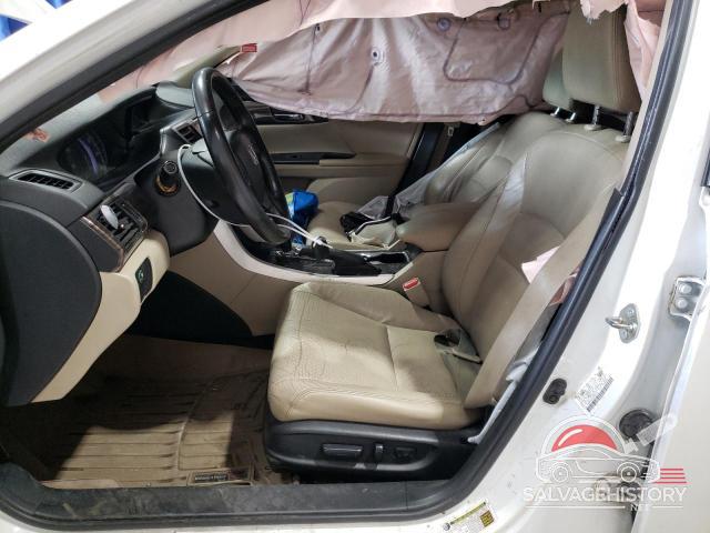 1HGCR2F81GA086940 2016 HONDA ACCORD photo no. 7